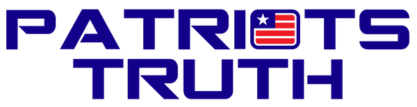 Patriots Truth