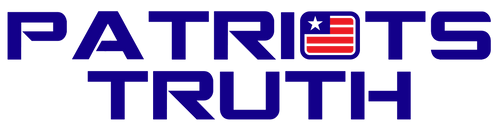 Patriots Truth
